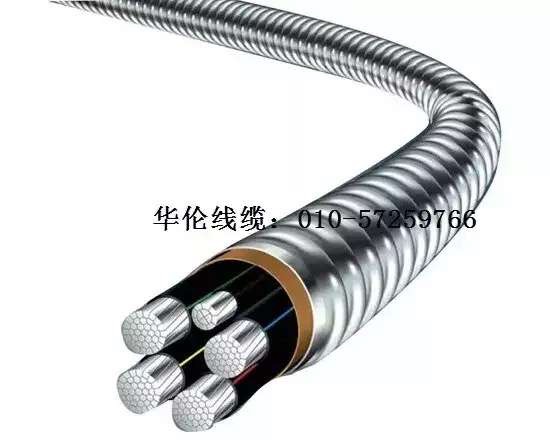 滄州市統(tǒng)計(jì)工作規(guī)范化建設(shè)推進(jìn)會(huì)在華倫公司順利召開！