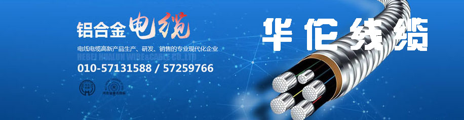 滄州市統(tǒng)計(jì)工作規(guī)范化建設(shè)推進(jìn)會(huì)在華倫公司順利召開(kāi)！