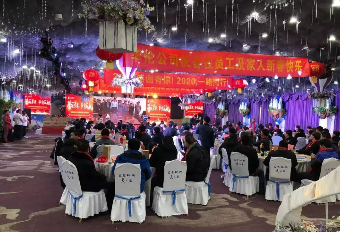 1578879675372912.jpg 1578879675372912.jpg