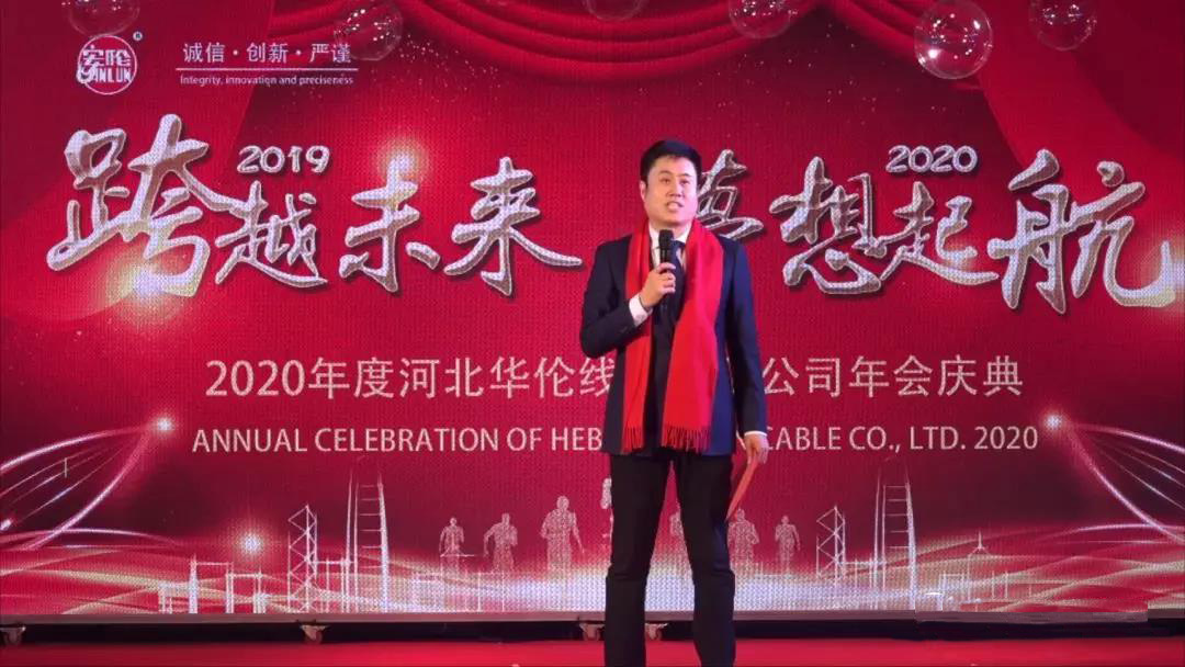 1578879700790595.jpg 1578879700790595.jpg