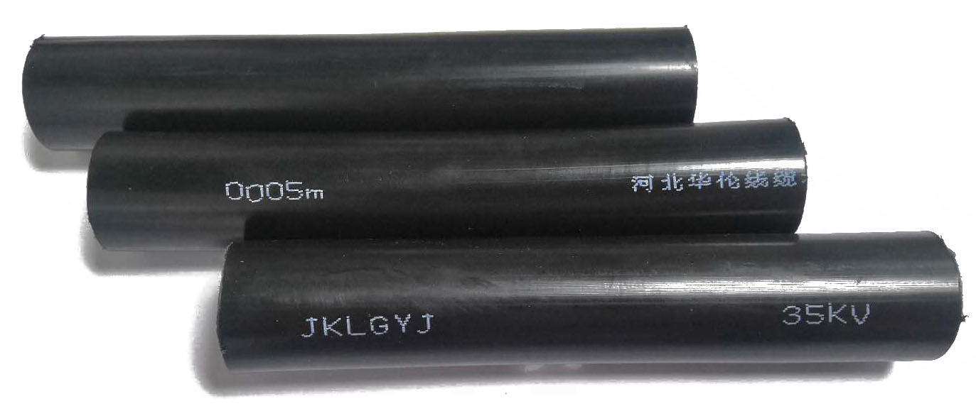 1596435733655168.jpg 1596435733655168.jpg