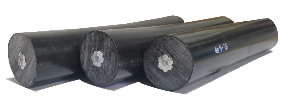 1596436196990809.jpg 1596436196990809.jpg