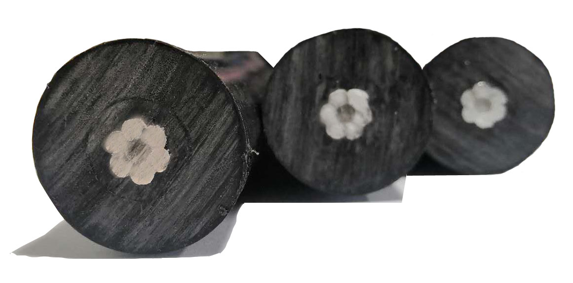 1596436305901564.jpg 1596436305901564.jpg