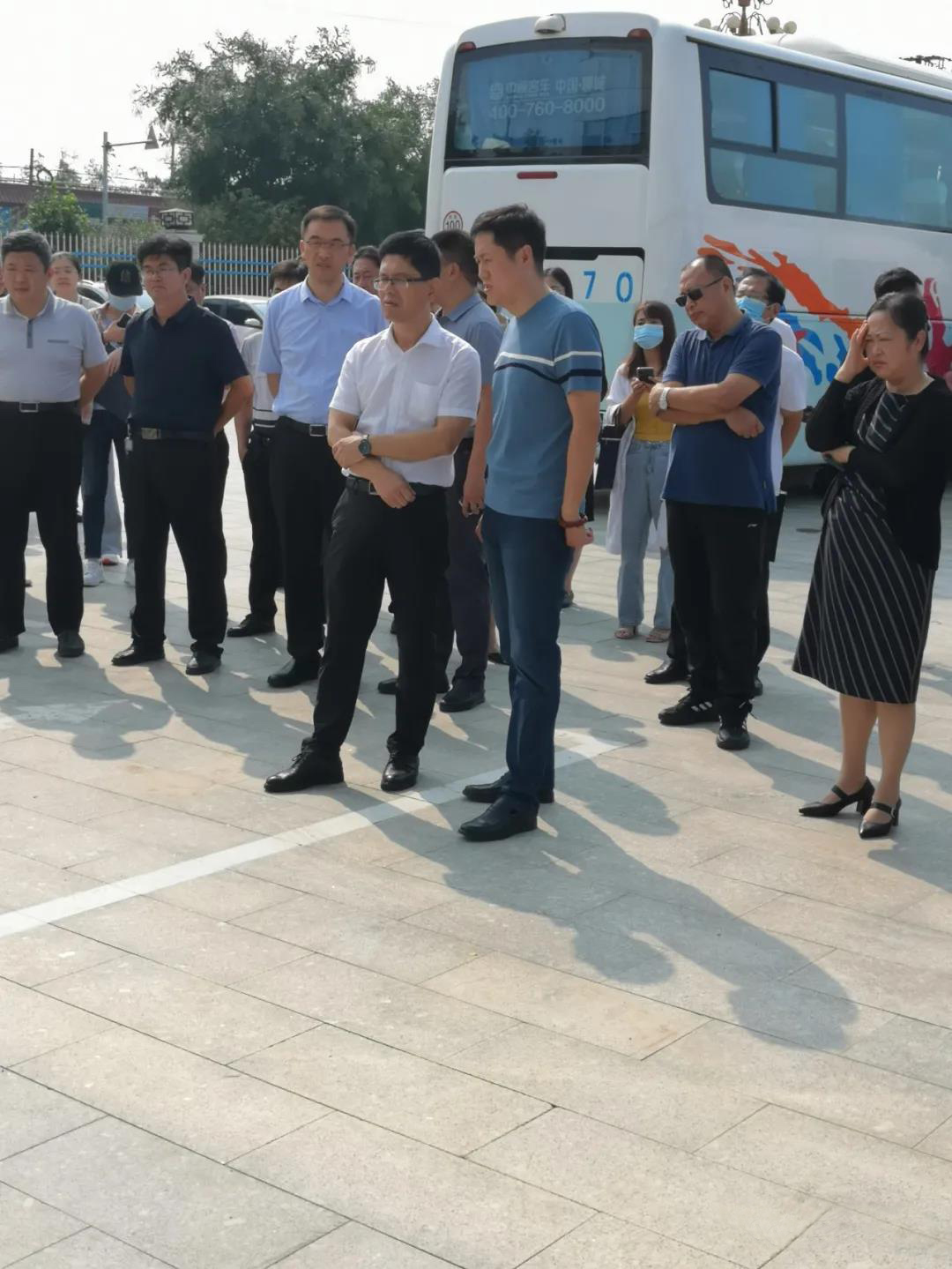 1598598231490905.jpg 1598598231490905.jpg