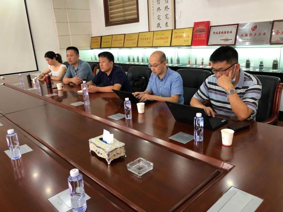 1600389188676846.jpg 1600389188676846.jpg