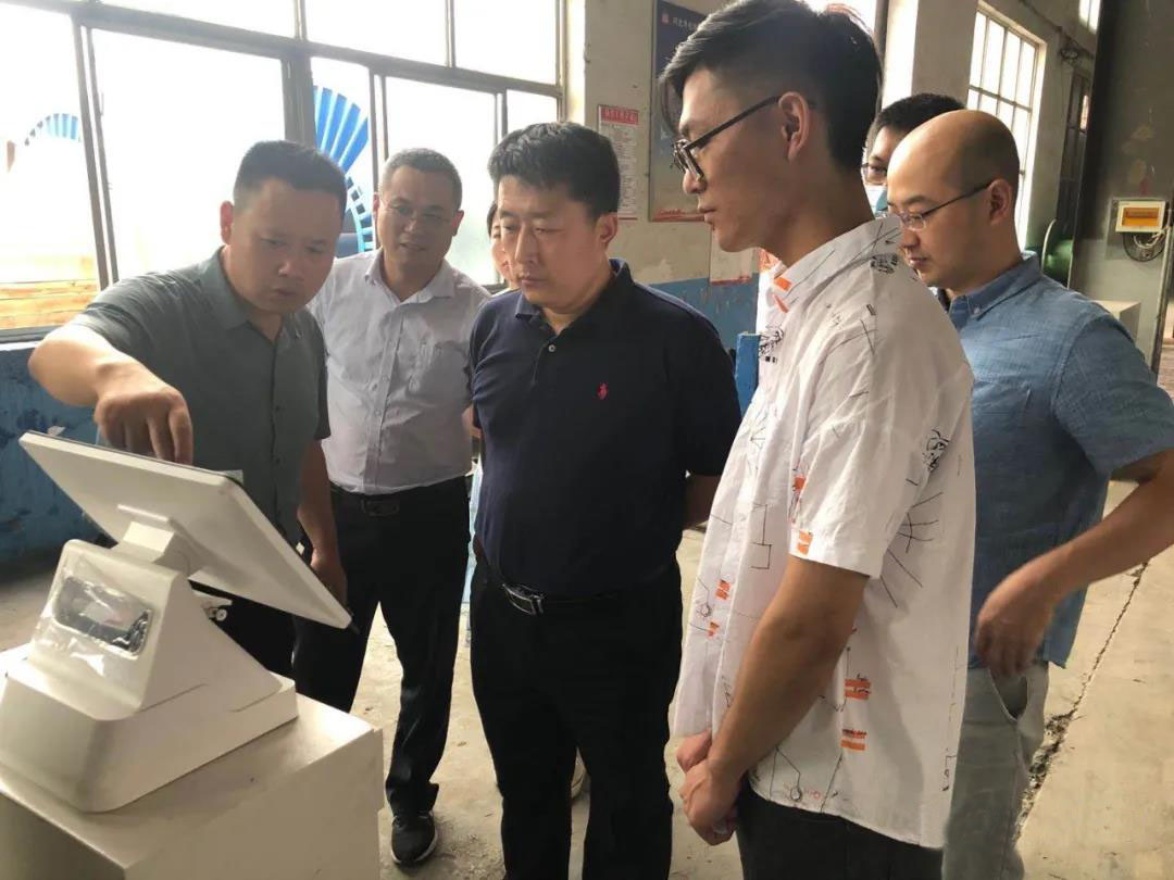 1600389258686226.jpg 1600389258686226.jpg