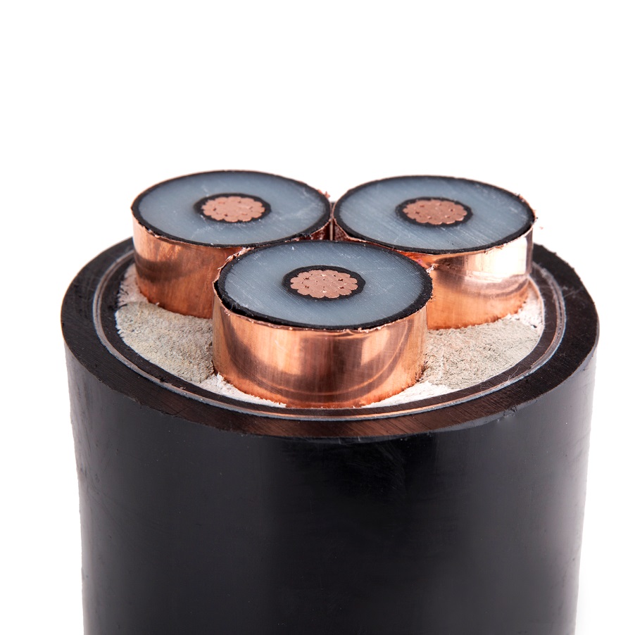 1627093432123794.jpg 1627093432123794.jpg