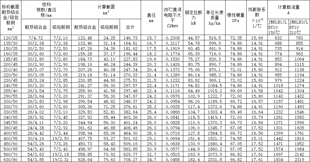 1692060242738022.png eed7360c5c7523a8d6b2c41093ba348.png